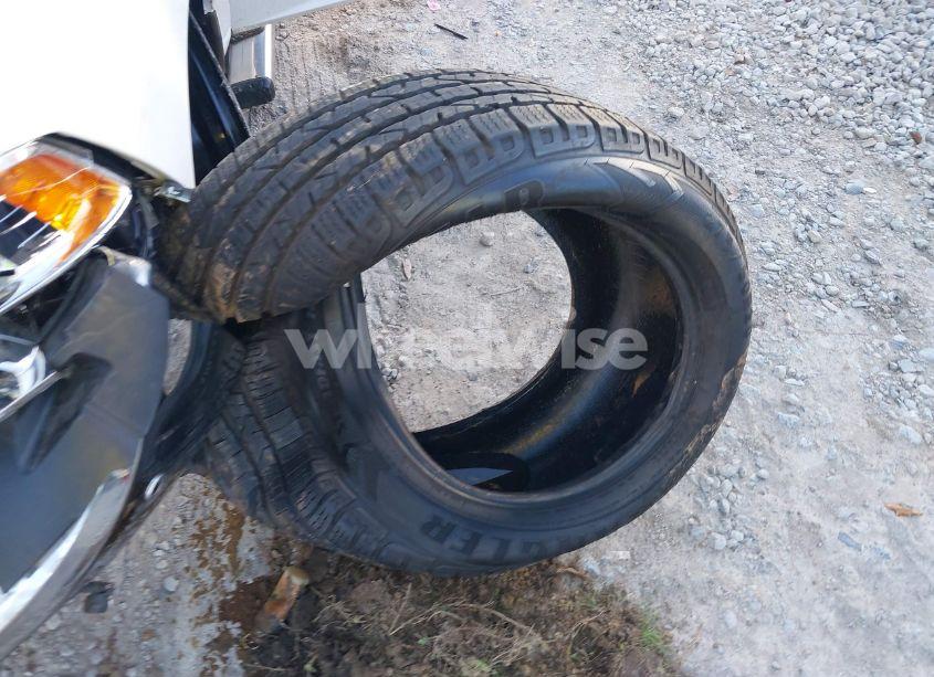 Photo 12 of 2017 Ram 1500 BIG HORN 4X2 6'4 BOX (VIN 1C6RR6TT6HS708511)