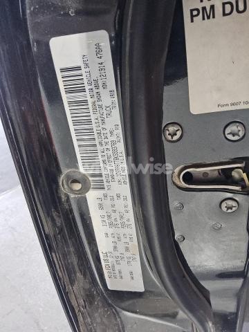 Photo 11 of 2019 RAM 1500 CLASSIC SLT (VIN 1C6RR6TT6KS593769)