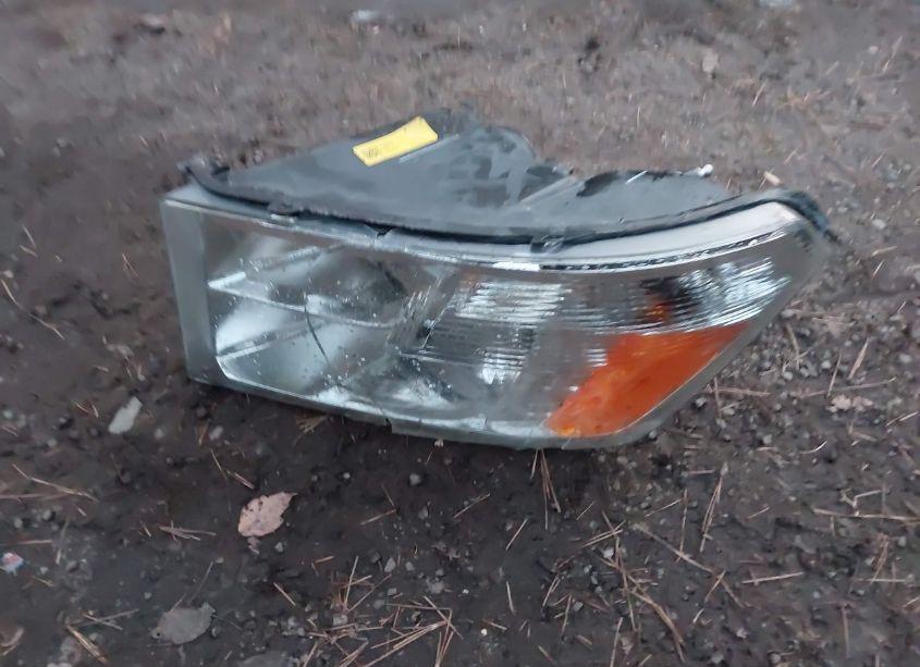 Photo 12 of 2019 Ram 1500 CLASSIC SLT 4X2 6'4 BOX (VIN 1C6RR6TT6KS711416)