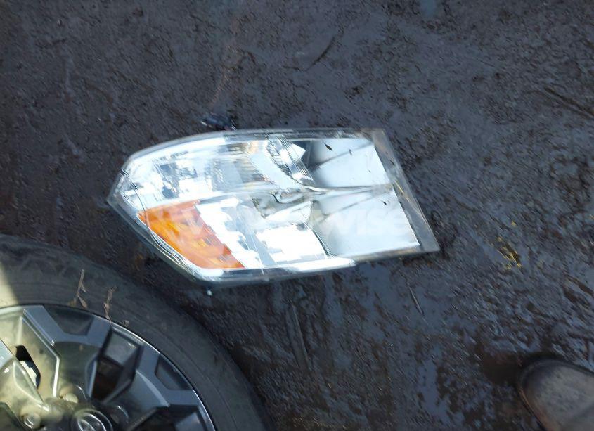 Photo 11 of 2019 Ram 1500 CLASSIC SLT 4X2 6'4 BOX (VIN 1C6RR6TT6KS722254)