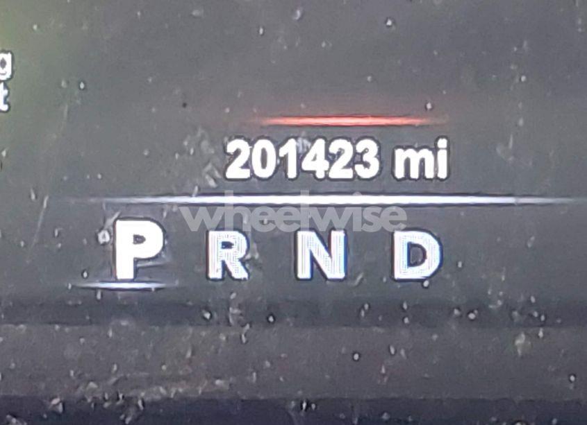 Photo 15 of 2017 Ram 1500 BIG HORN 4X2 6'4 BOX (VIN 1C6RR6TT8HS551192)