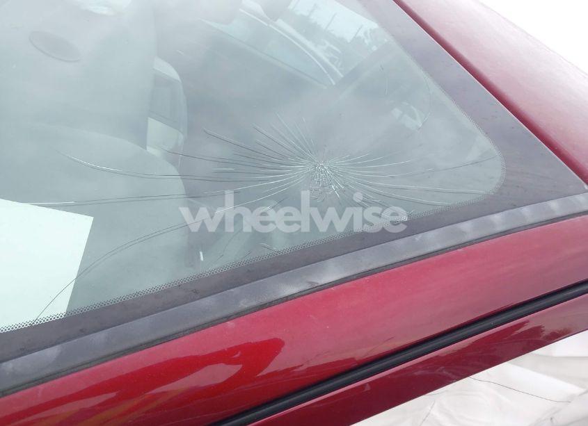 Photo 20 of 2017 Ram 1500 BIG HORN 4X2 6'4 BOX (VIN 1C6RR6TT8HS551192)