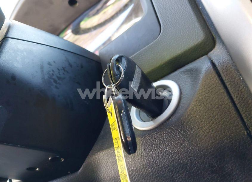 Photo 11 of 2018 Ram 1500 BIG HORN 4X2 6'4 BOX (VIN 1C6RR6TT8JS168178)