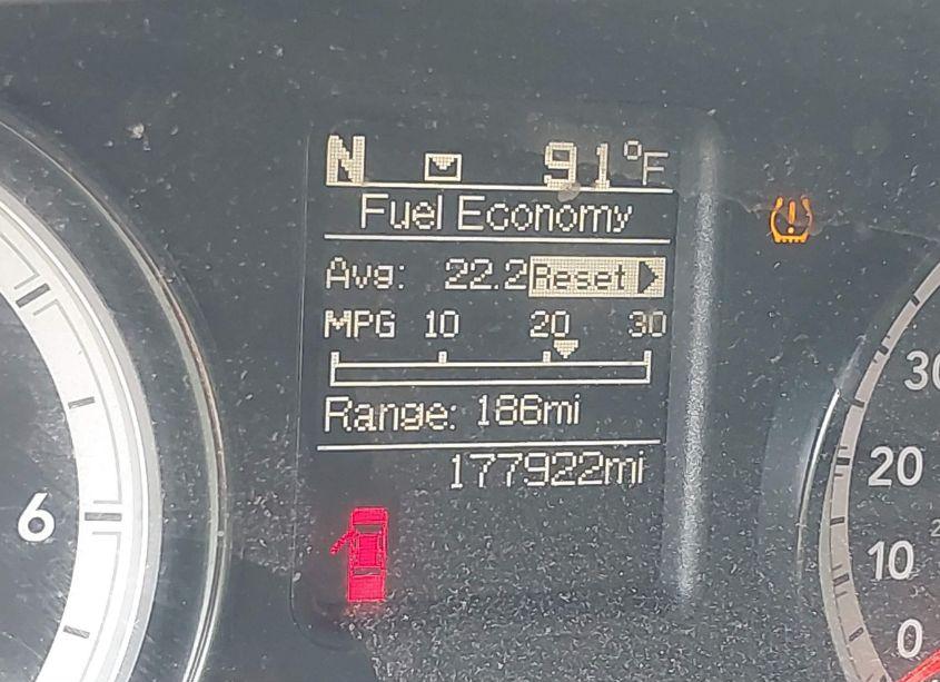 Photo 16 of 2019 Ram 1500 CLASSIC (VIN 1C6RR6TT8KS613083)