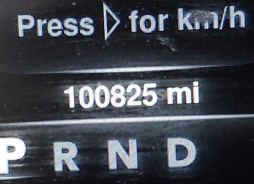 Photo 16 of 2019 Ram 1500 CLASSIC BIG HORN 4X2 6'4 BOX (VIN 1C6RR6TT8KS657696)