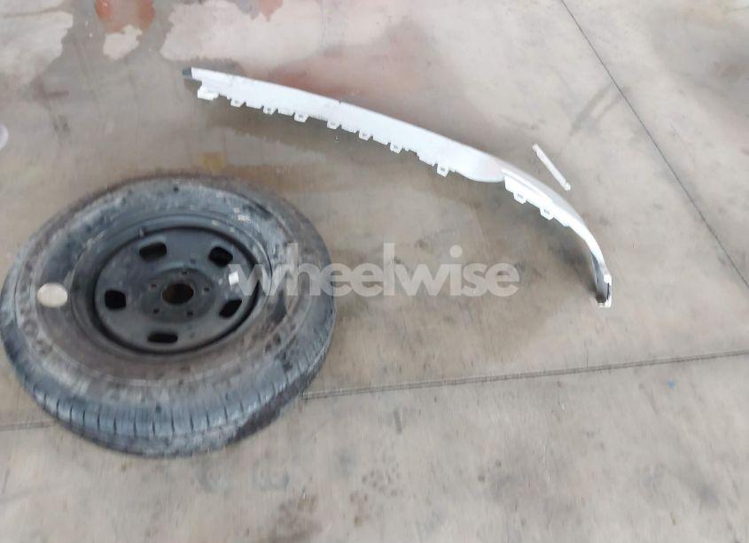 Photo 12 of 2020 Ram 1500 CLASSIC SLT 4X2 6'4 BOX (VIN 1C6RR6TT9LS133569)