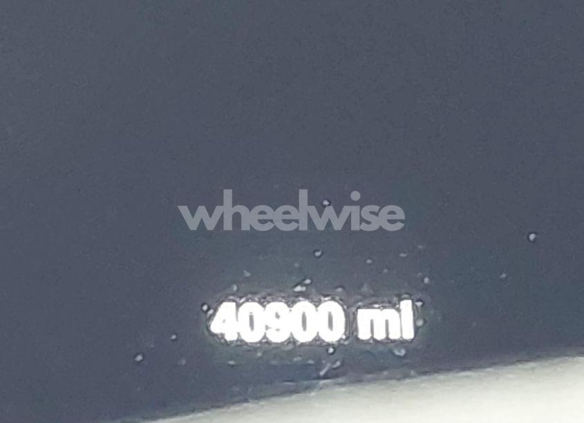 Photo 16 of 2020 Ram 1500 CLASSIC SLT 4X2 6'4 BOX (VIN 1C6RR6TT9LS133569)