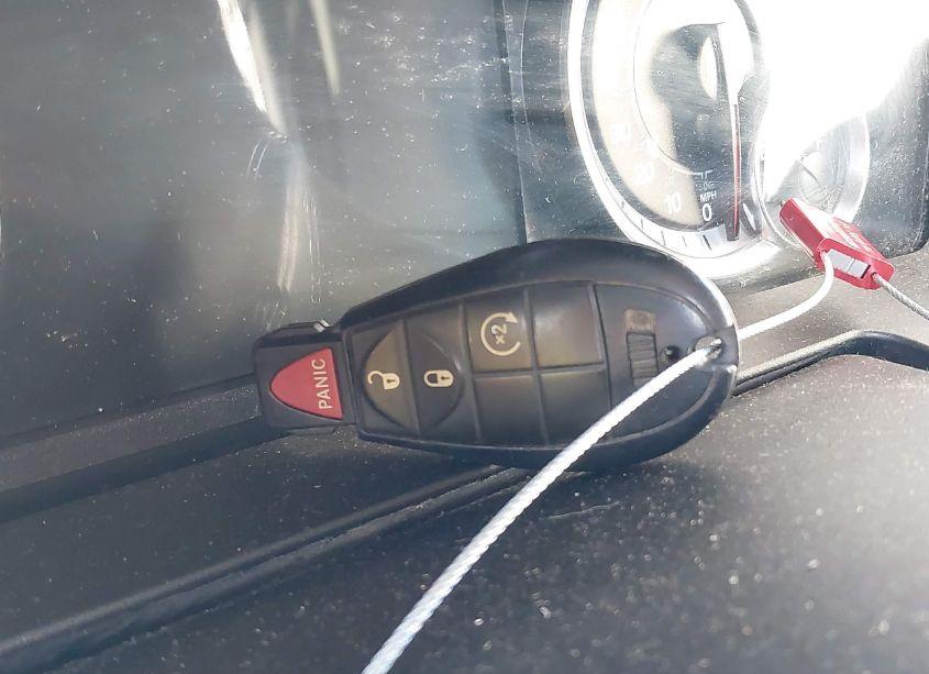 Photo 11 of 2018 Ram 1500 BIG HORN 4X2 6'4 BOX (VIN 1C6RR6TTXJS182941)