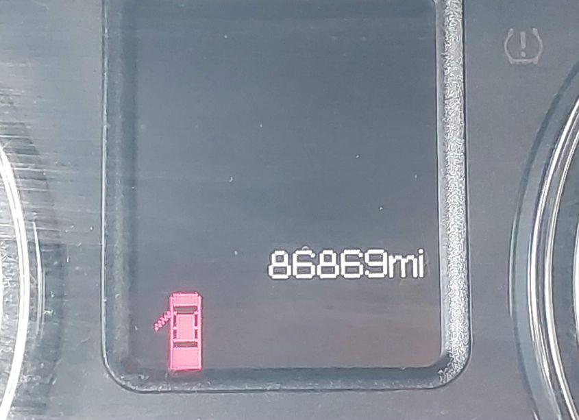 Photo 14 of 2021 Ram 1500 CLASSIC SLT 4X2 6'4 BOX (VIN 1C6RR6TTXMS520715)