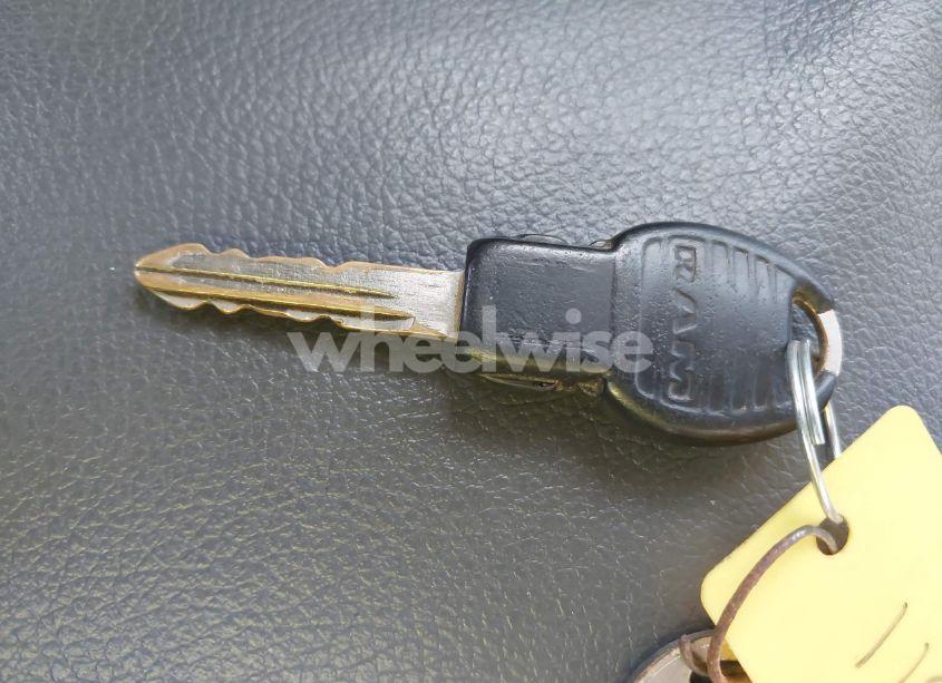 Photo 11 of 2015 Ram 1500 HFE EXPRESS (VIN 1C6RR6ZM2FS638311)