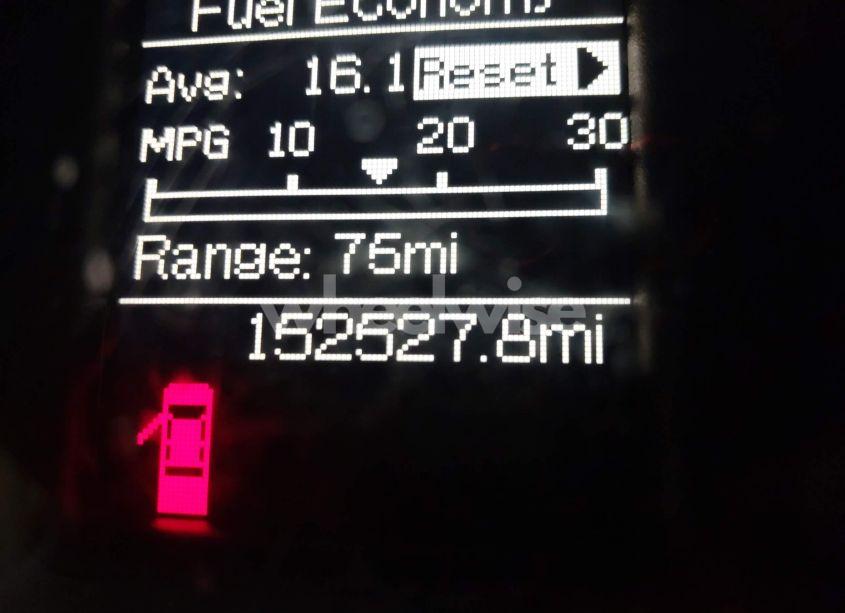 Photo 16 of 2017 Ram 1500 EXPRESS 4X4 6'4 BOX (VIN 1C6RR7FG0HS654272)