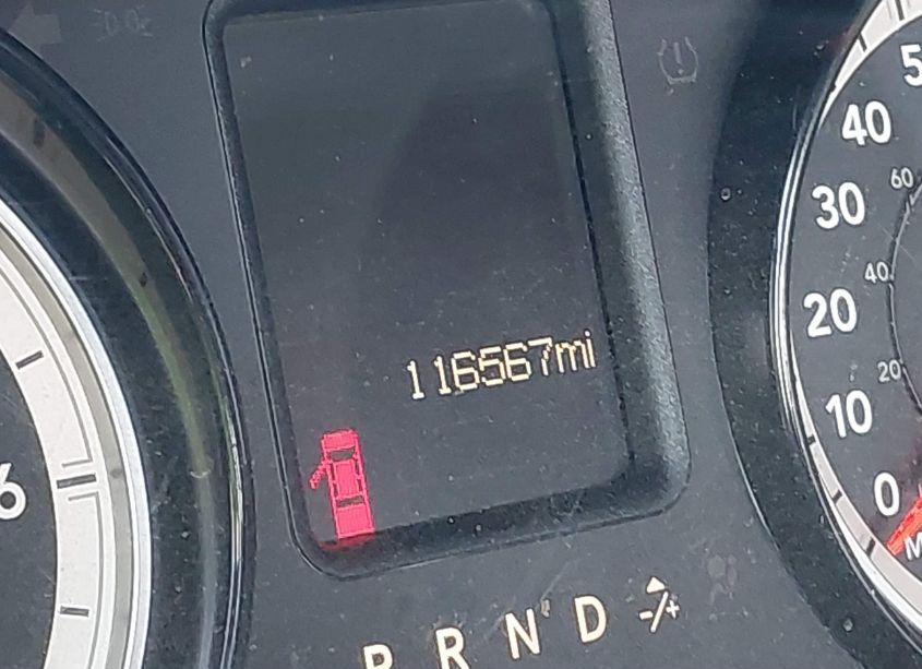 Photo 14 of 2018 Ram 1500 TRADESMAN QUAD CAB 4X4 6'4 BOX (VIN 1C6RR7FG0JS215661)