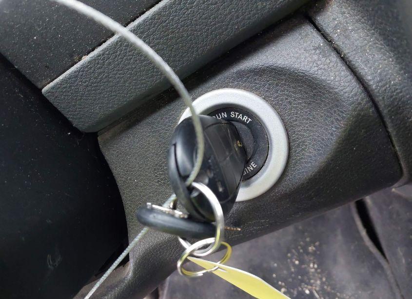 Photo 11 of 2014 Ram 1500 ST (VIN 1C6RR7FG1ES141608)