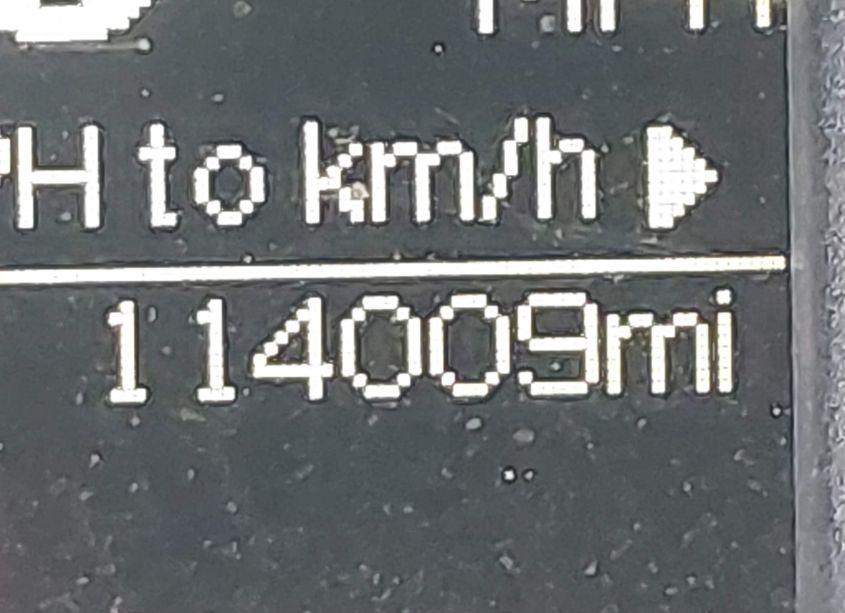 Photo 16 of 2014 Ram 1500 ST (VIN 1C6RR7FG1ES141608)