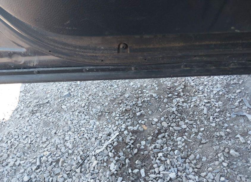 Photo 9 of 2014 Ram 1500 TRADESMAN (VIN 1C6RR7FG1ES245922)