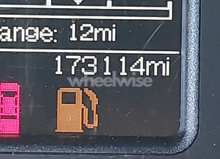 Photo 15 of 2019 Ram 1500 CLASSIC (VIN 1C6RR7FG1KS646916)