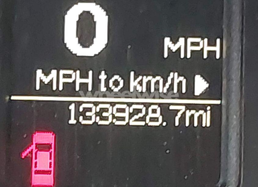 Photo 15 of 2014 Ram 1500 TRADESMAN (VIN 1C6RR7FG2ES243967)