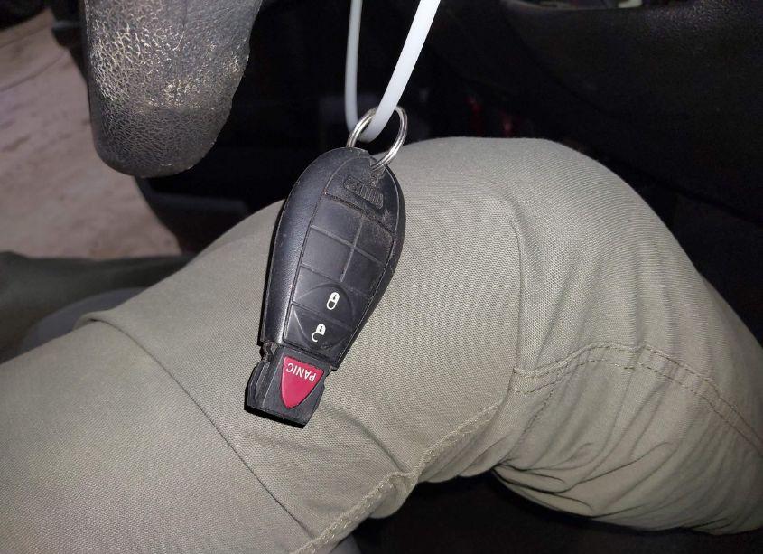 Photo 11 of 2019 Ram 1500 CLASSIC EXPRESS 4X4 6'4 BOX (VIN 1C6RR7FG2KS544282)