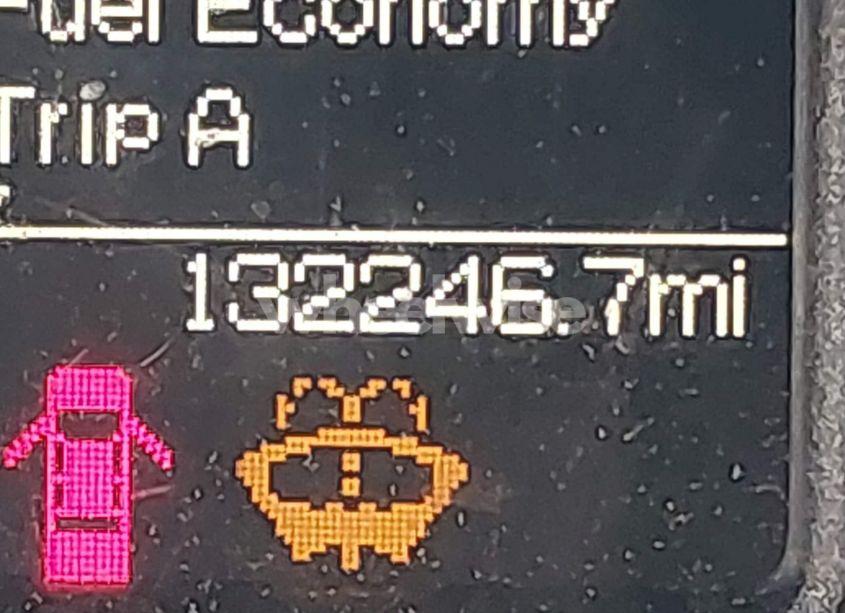 Photo 16 of 2016 Ram 1500 EXPRESS (VIN 1C6RR7FG3GS118107)