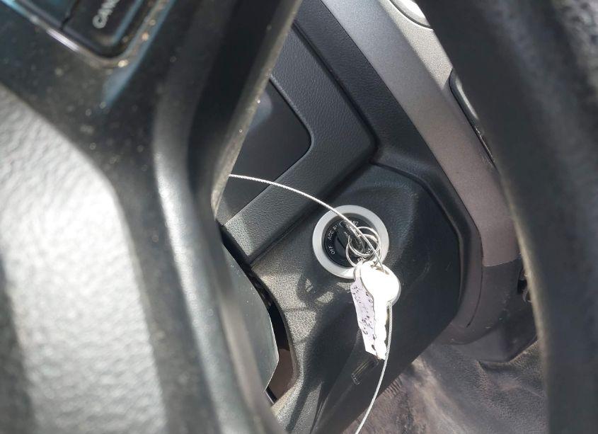 Photo 11 of 2018 Ram 1500 (VIN 1C6RR7FG3JS285039)