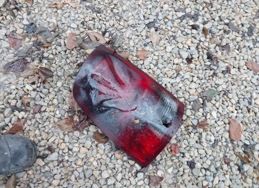 Photo 12 of 2016 Ram 1500 TRADESMAN (VIN 1C6RR7FG4GS322737)