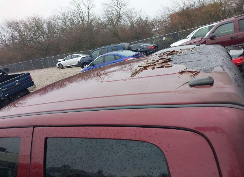 Photo 15 of 2016 Ram 1500 TRADESMAN (VIN 1C6RR7FG4GS322737)