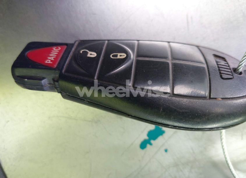 Photo 11 of 2016 Ram 1500 EXPRESS (VIN 1C6RR7FG4GS350747)