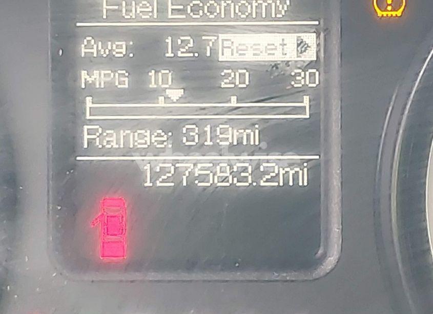 Photo 15 of 2016 Ram 1500 EXPRESS (VIN 1C6RR7FG4GS350747)