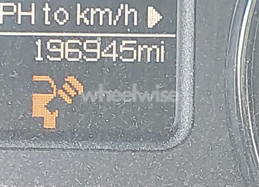 Photo 15 of 2017 Ram 1500 TRADESMAN QUAD CAB 4X4 6'4 BOX (VIN 1C6RR7FG4HS840378)