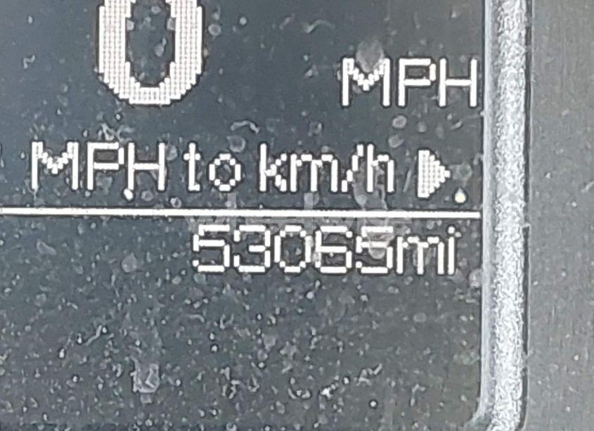 Photo 16 of 2019 Ram 1500 CLASSIC EXPRESS 4X4 6'4 BOX (VIN 1C6RR7FG4KS624571)