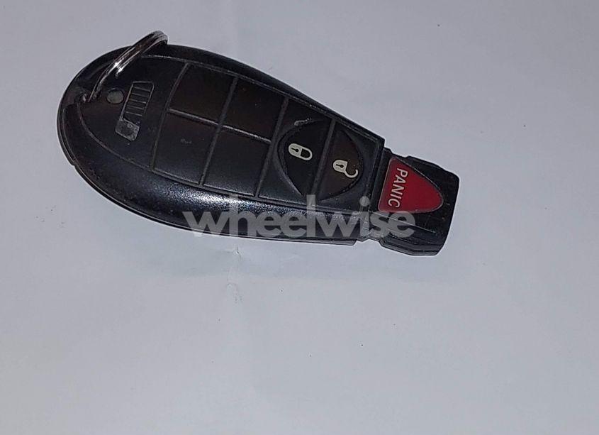 Photo 11 of 2016 Ram 1500 EXPRESS (VIN 1C6RR7FG5GS132770)