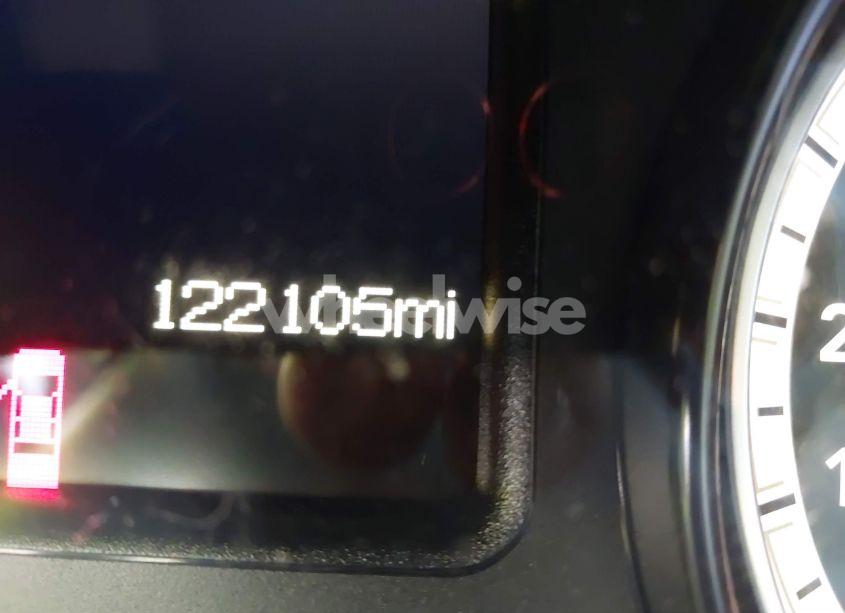 Photo 16 of 2016 Ram 1500 EXPRESS (VIN 1C6RR7FG5GS350725)