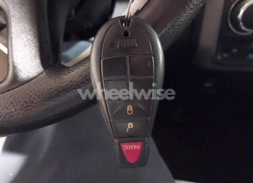 Photo 11 of 2019 Ram 1500 CLASSIC EXPRESS 4X4 6'4 BOX (VIN 1C6RR7FG5KS503144)