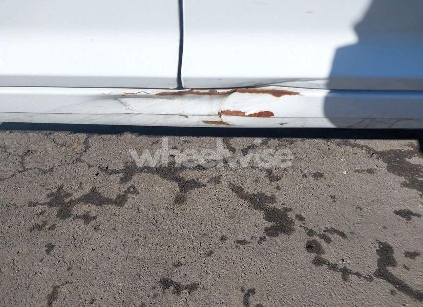 Photo 6 of 2019 Ram 1500 CLASSIC TRADESMAN 4X4 6'4 BOX (VIN 1C6RR7FG5KS597588)