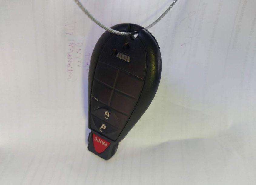 Photo 10 of 2022 Ram 1500 CLASSIC TRADESMAN 4X4 6'4 BOX (VIN 1C6RR7FG5NS139358)