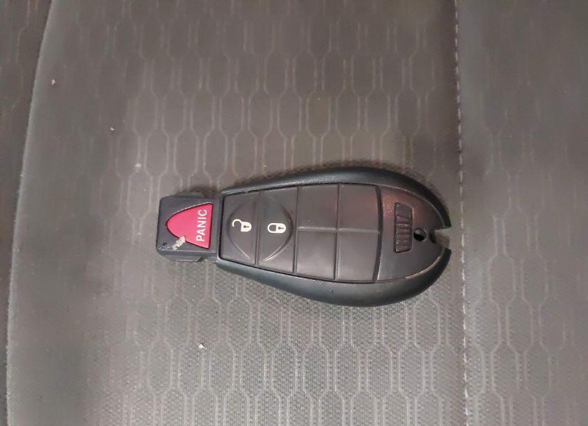 Photo 11 of 2019 Ram 1500 CLASSIC EXPRESS 4X4 6'4 BOX (VIN 1C6RR7FG6KS523564)