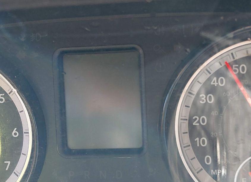 Photo 15 of 2019 Ram 1500 CLASSIC TRADESMAN 4X4 6'4 BOX (VIN 1C6RR7FG6KS607013)