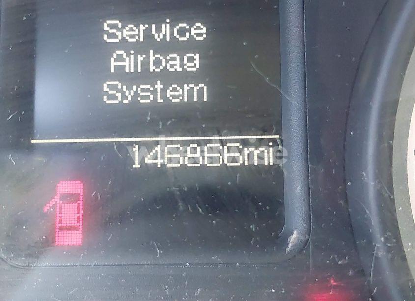 Photo 15 of 2013 Ram 1500 ST (VIN 1C6RR7FG7DS648009)