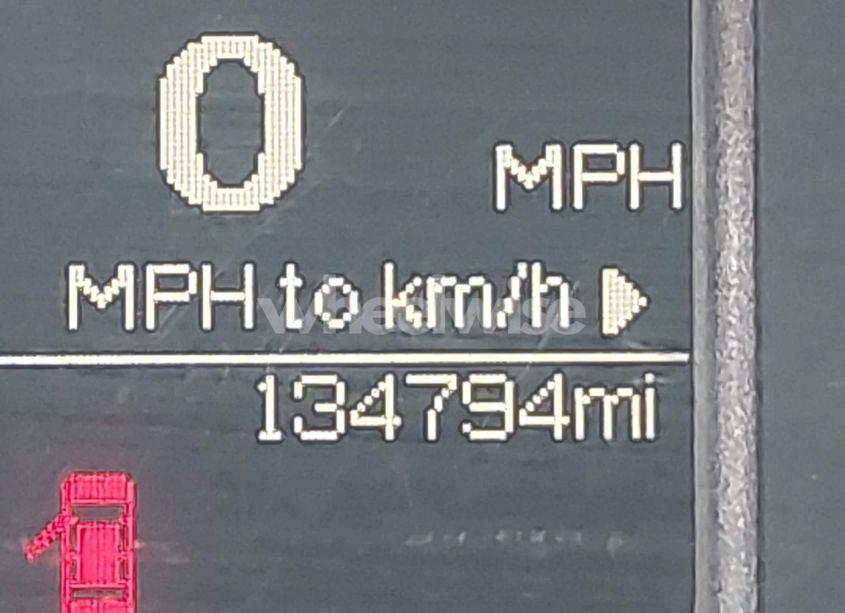 Photo 16 of 2017 Ram 1500 EXPRESS 4X4 6'4 BOX (VIN 1C6RR7FG7HS620751)