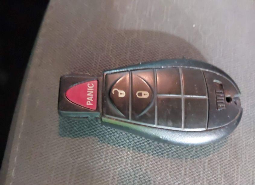 Photo 11 of 2018 Ram 1500 ST (VIN 1C6RR7FG7JS235647)