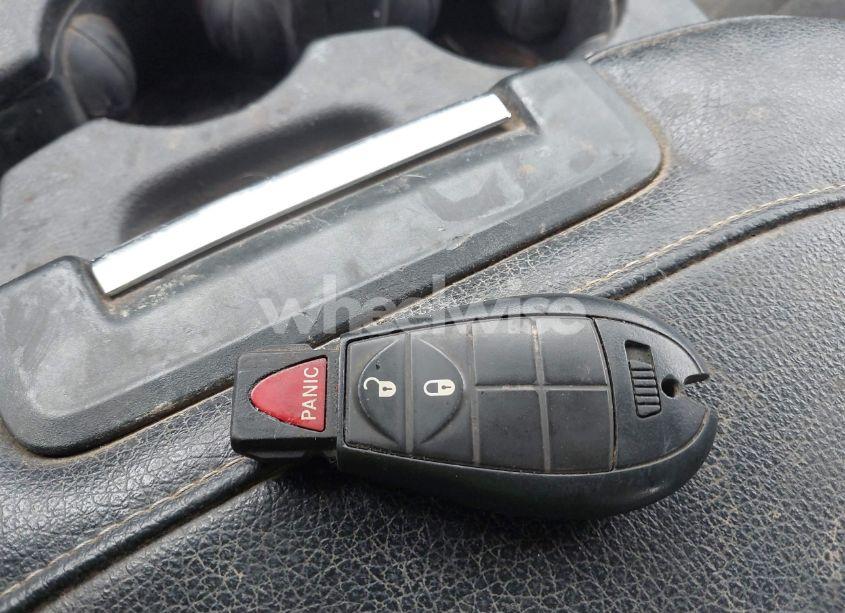 Photo 11 of 2019 Ram 1500 CLASSIC EXPRESS 4X4 6'4 BOX (VIN 1C6RR7FG7KS501699)