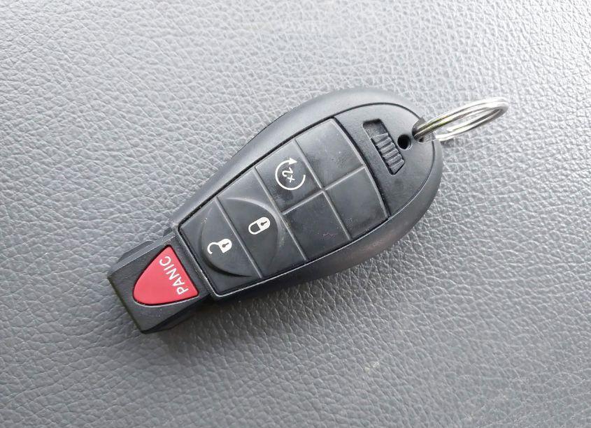 Photo 11 of 2019 Ram 1500 CLASSIC EXPRESS 4X4 6'4 BOX (VIN 1C6RR7FG7KS501802)