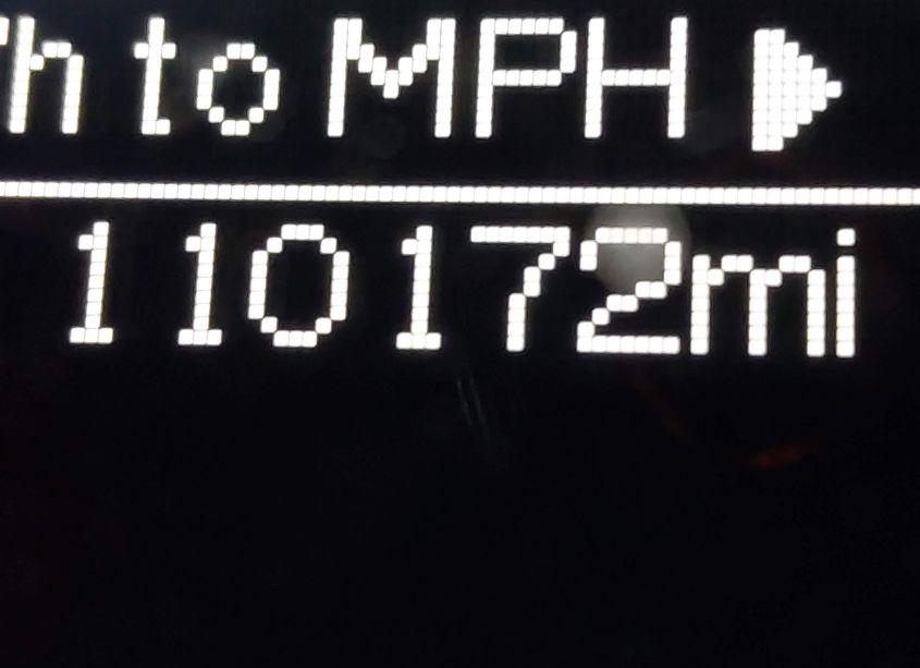 Photo 15 of 2019 Ram 1500 CLASSIC EXPRESS 4X4 6'4 BOX (VIN 1C6RR7FG7KS501802)