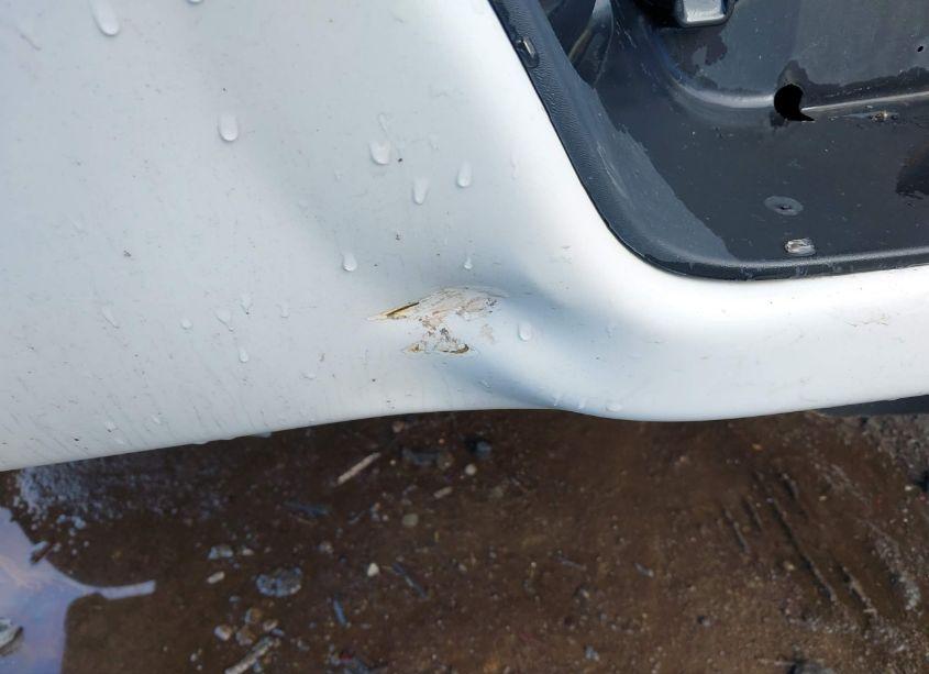 Photo 19 of 2019 Ram 1500 CLASSIC EXPRESS 4X4 6'4 BOX (VIN 1C6RR7FG7KS501802)