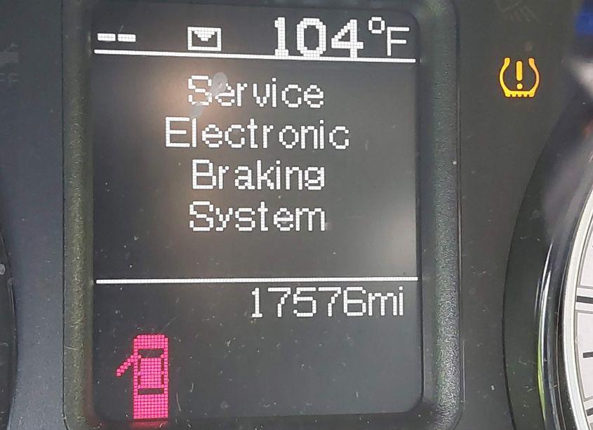 Photo 15 of 2023 Ram 1500 CLASSIC TRADESMAN 4X4 6'4 BOX (VIN 1C6RR7FG7PS594523)