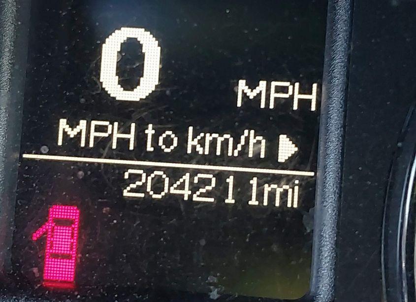 Photo 7 of 2017 Ram 1500 TRADESMAN 4X4 6'4 BOX (VIN 1C6RR7FG8HS738260)