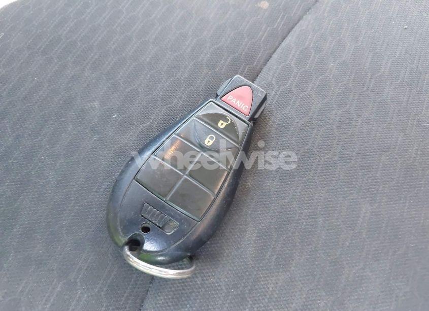 Photo 11 of 2019 Ram 1500 CLASSIC EXPRESS 4X4 6'4 BOX (VIN 1C6RR7FG8KS520357)