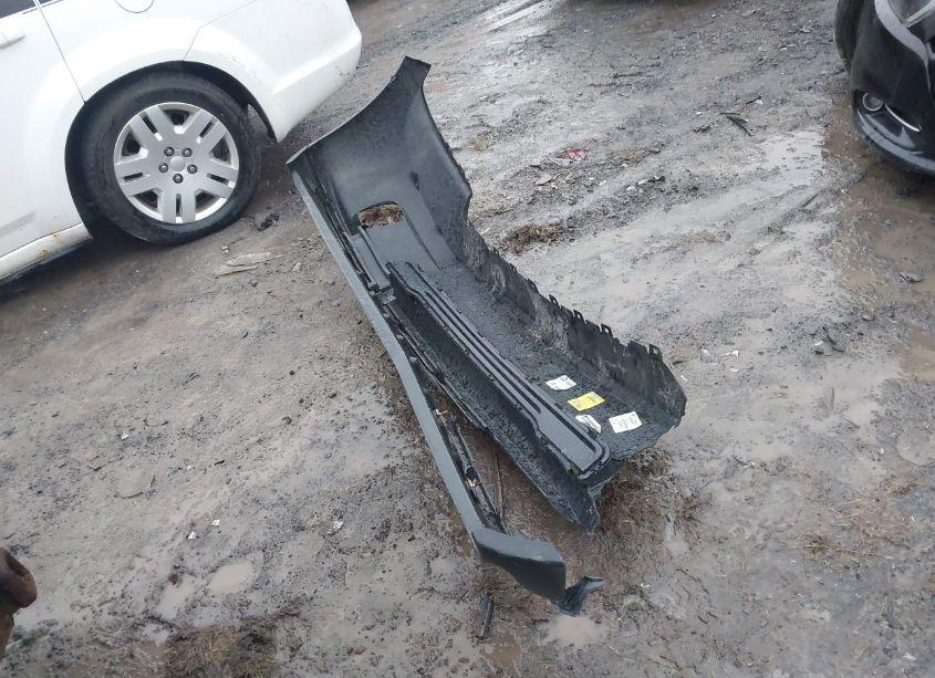 Photo 12 of 2017 Ram 1500 EXPRESS 4X4 6'4 BOX (VIN 1C6RR7FG9HS702707)