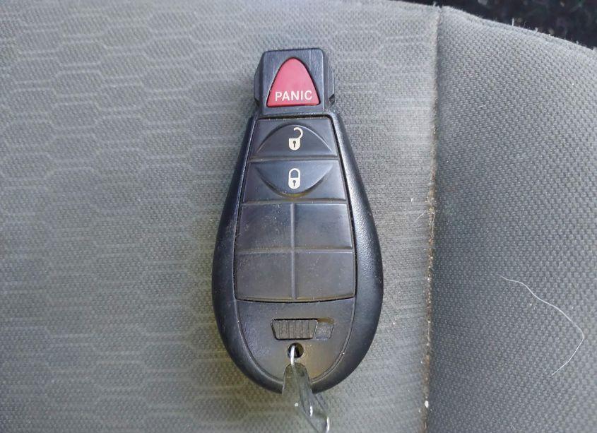 Photo 11 of 2018 Ram 1500 TRADESMAN 4X4 6'4 BOX (VIN 1C6RR7FG9JS247766)