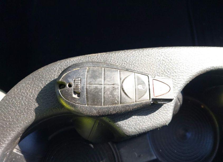 Photo 11 of 2019 Ram 1500 CLASSIC EXPRESS 4X4 6'4 BOX (VIN 1C6RR7FG9KS502384)